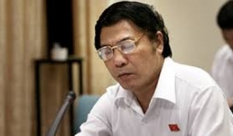 Vì sao ông Nguyễn Bá Thanh được người dân Đà Nẵng yêu mến?